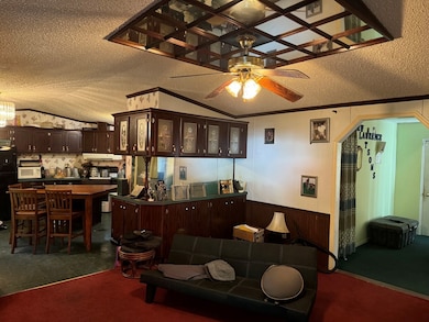 186 Profite Williams Rd, Eufaula, AL 36027 - photo 6