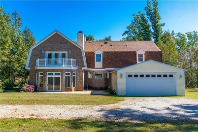 58 Hogwood Rd Louisburg NC 27549