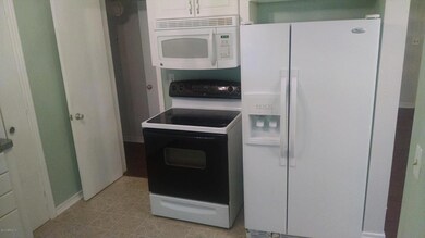 6341 Bartholf Ave, Jacksonville, FL 32210 - photo 7