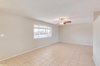 5636 E Colby Rd, Mesa, AZ 85205 - photo 7