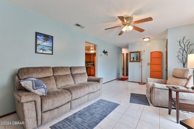 1109 Morgan Rd-17_websize