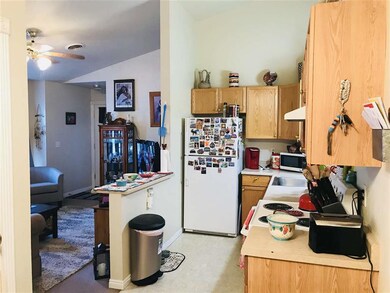 1307 & 1309 S Holly St, Nampa, ID 83686 - photo 7