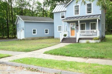 46 Eastern Ave, Ballston Spa, NY 12020 - photo 7