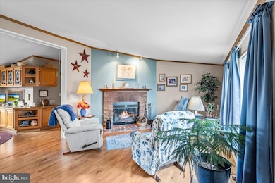 801 Birch St, New Providence, PA 17560 - photo 6