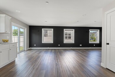 51 Trailhead Way, Portland, ME 04102 - photo 7