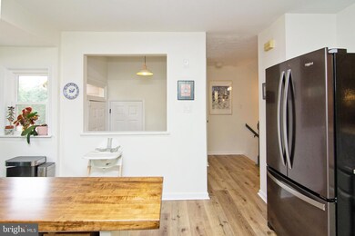 5909 Cedar Fern Ct, Columbia, MD 21044 - photo 5