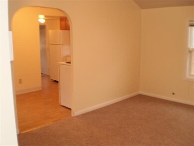 404 Fern St, Nampa, ID 83686 - photo 5