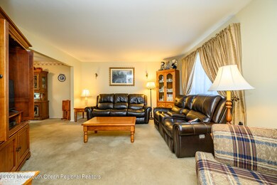 10 Neptune Place, North Middletown, NJ 07748 - photo 4