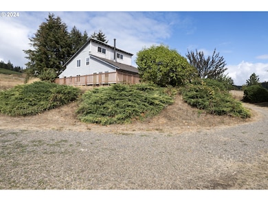 27004 Briggs Hill Rd, Eugene, OR 97405 - photo 4