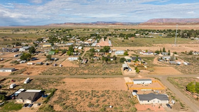 40 Manzanita Way, Fredonia, AZ 86022 - photo 6