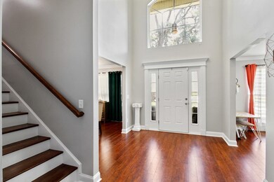 173 River Birch Ln, Midway, GA 31320 - photo 4