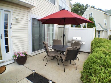 36 Phoenix Ct, Tinton Falls, NJ 07712 - photo 3