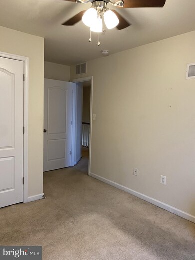 11352 Sandestin Place, White Plains, MD 20695 - photo 7