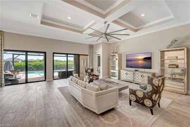 9574 Everglades Dr, Naples, FL 34120 - photo 2