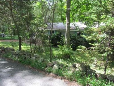 9 Mount Vickery Rd, Southborough, MA 01772 - photo 2