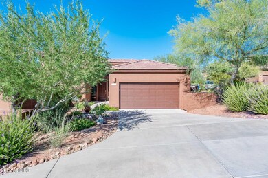 16307 E Links Dr - MLS-4