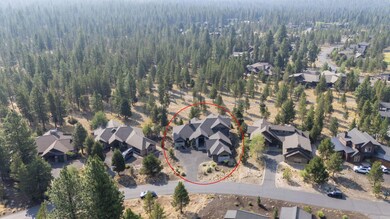 56911 Dancing Rock Loop, Bend, OR 97707 - photo 2