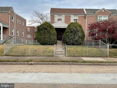 813 Arbor Rd, Lansdowne, PA 19050 - photo 3