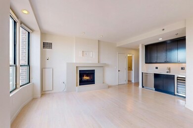 755 Boylston St unit 804, Boston, MA 02116 - photo 6