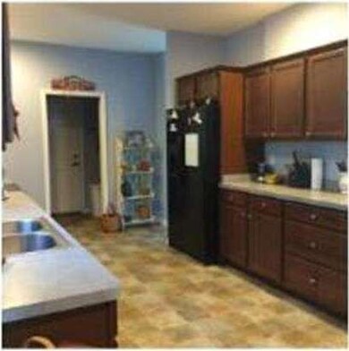 44 Fan Branch Dr, Felton, DE 19943 - photo 4