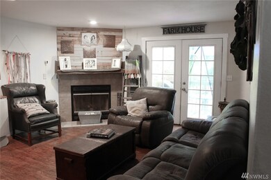 18229 Park Ln SE, Yelm, WA 98597 - photo 3