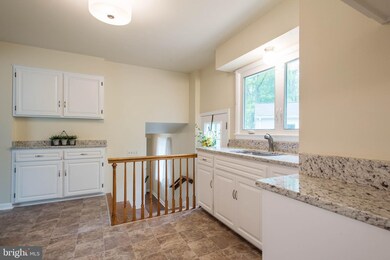 5155 Rock Springs Rd, Warrenton, VA 20187 - photo 5