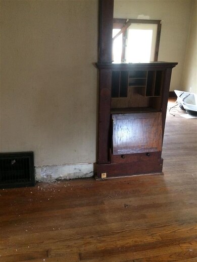 1722 N 15th St, Lafayette, IN 47904 - photo 5