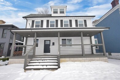 2-web-or-mls-262-n-17th-st