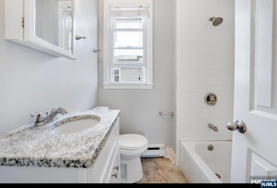 15 1st St unit 2, Lodi, NJ 07644 - photo 7