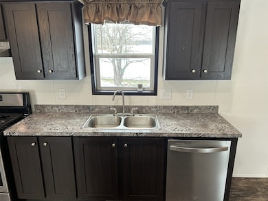 450 Williams Rd, Cooperstown, PA 16317 - photo 7