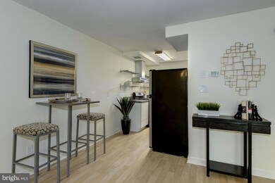 8914 16th St, Silver Spring, MD 20910 - photo 5