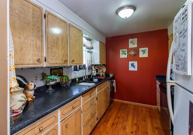 Additional Photo