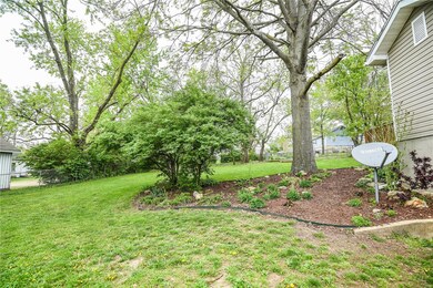 707 E 10th St, Rolla, MO 65401 - photo 3