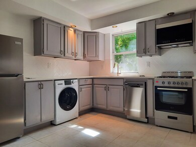 320 6th St unit 2, Union City, NJ 07087 - photo 3