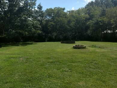 780 Peyton Rd, Lebanon, TN 37087 - photo 3