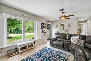 006-715SEFallonD-PortSaintLucie-FL-small