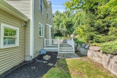 7 Nara Ridge Rd, Acton, MA 01720 - photo 4