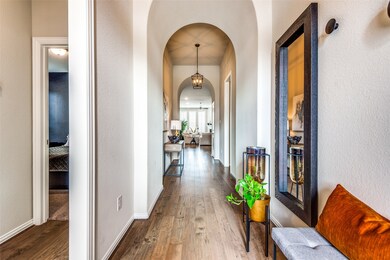 3876 Ponderosa Peak Dr, Spring, TX 77386 - photo 5