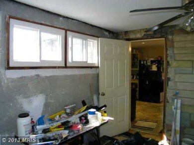 8401 Oakleigh Rd, Parkville, MD 21234 - photo 6