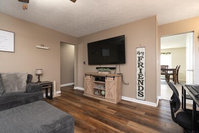 50 Carolyn Ct, Lafayette, IN 47909 - photo 5