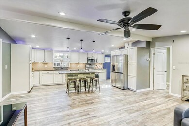 10119 Leroy Ave, Tampa, FL 33619 - photo 6