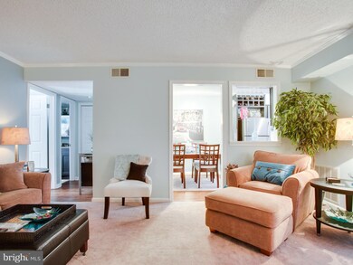 12272 Stevenson Ct, Woodbridge, VA 22192 - photo 7