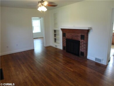 Den/Family/Great Room