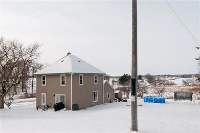 2898 8th Ave, Chetek, WI 54728 - photo 3