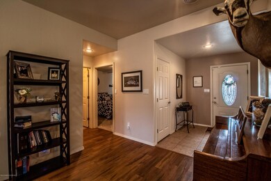 6119 Arroyo Dr, Farmington, NM 87402 - photo 6