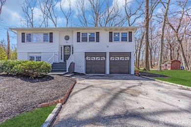 7 Bunker Hill Rd, Lawrence Township, NJ 08648 - photo 7