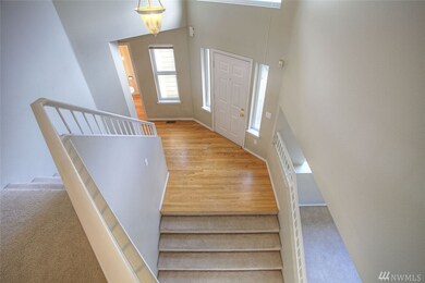 8322 59th Street Ct W, University Place, WA 98467 - photo 3