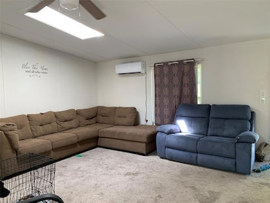 212 Woodie Way, Fort Worth, TX 76108 - photo 6