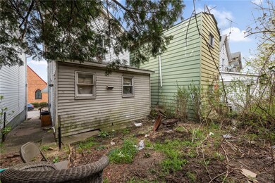 1415 Soles St, McKeesport, PA 15132 - photo 6