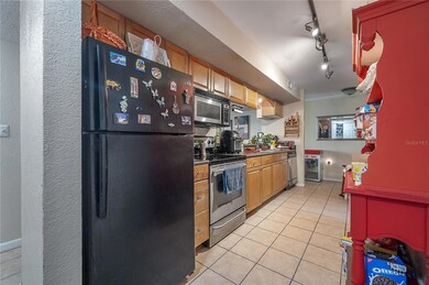 12261 Sailwinds Dr unit 103, Largo, FL 33773 - photo 3